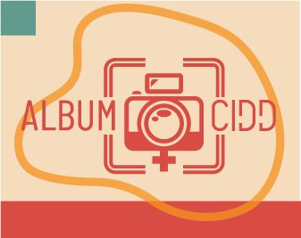 Home Page 9 ban album cidd