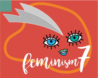 Home Page 13 ban fedd