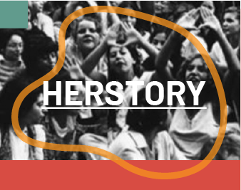 Home Page 8 ban herstory