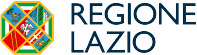 Home Page 18 logo_regionelazio