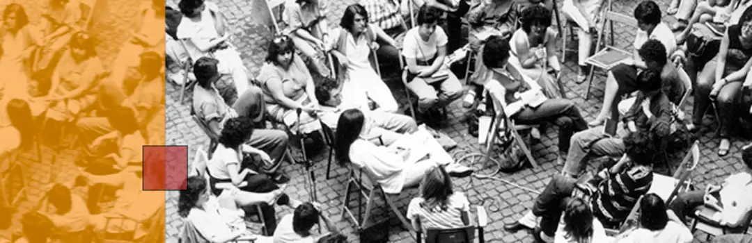 1080x350 LE NOSTRE SOCIE