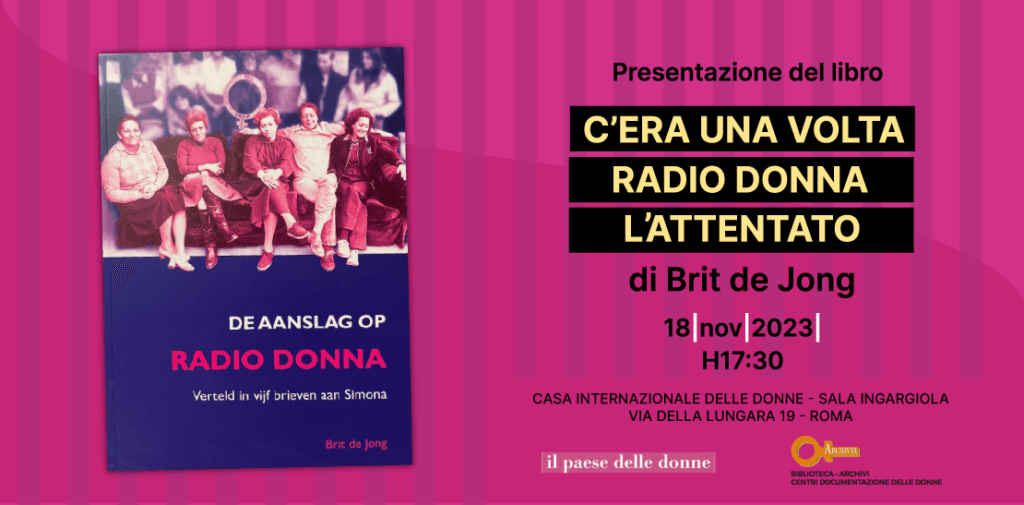 1110x547 radiodonna