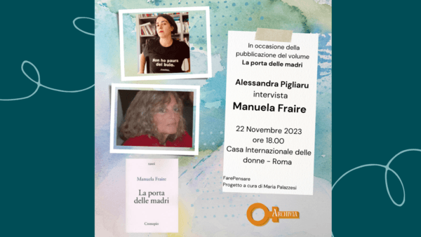 Fraire 22 nov sito 600x338 1