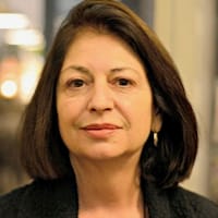 PHOTO 2024 09 25 12 19 38