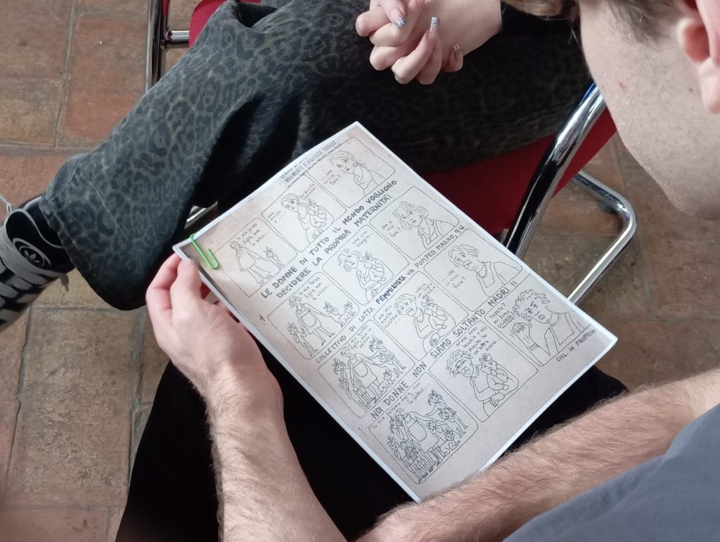 whatsapp image 2024 11 27 at 5.38.51 pm 1