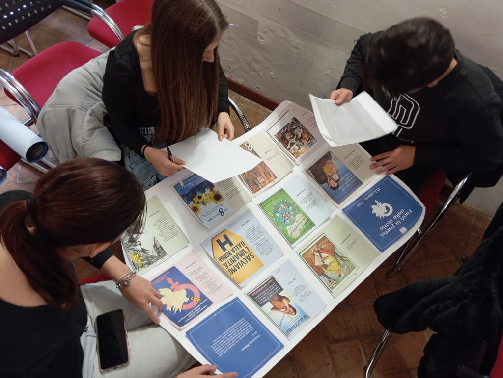 whatsapp image 2024 11 27 at 5.38.51 pm