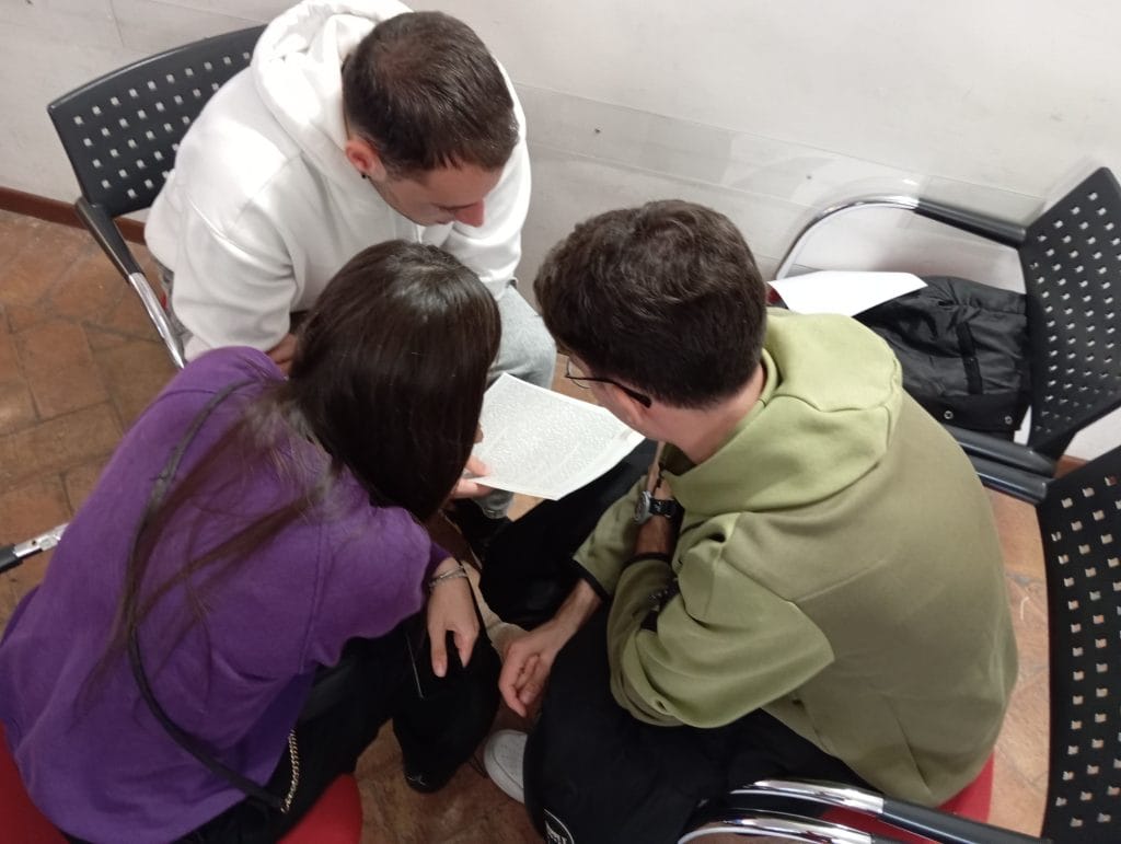 whatsapp image 2024 11 27 at 5.38.51 pm 3