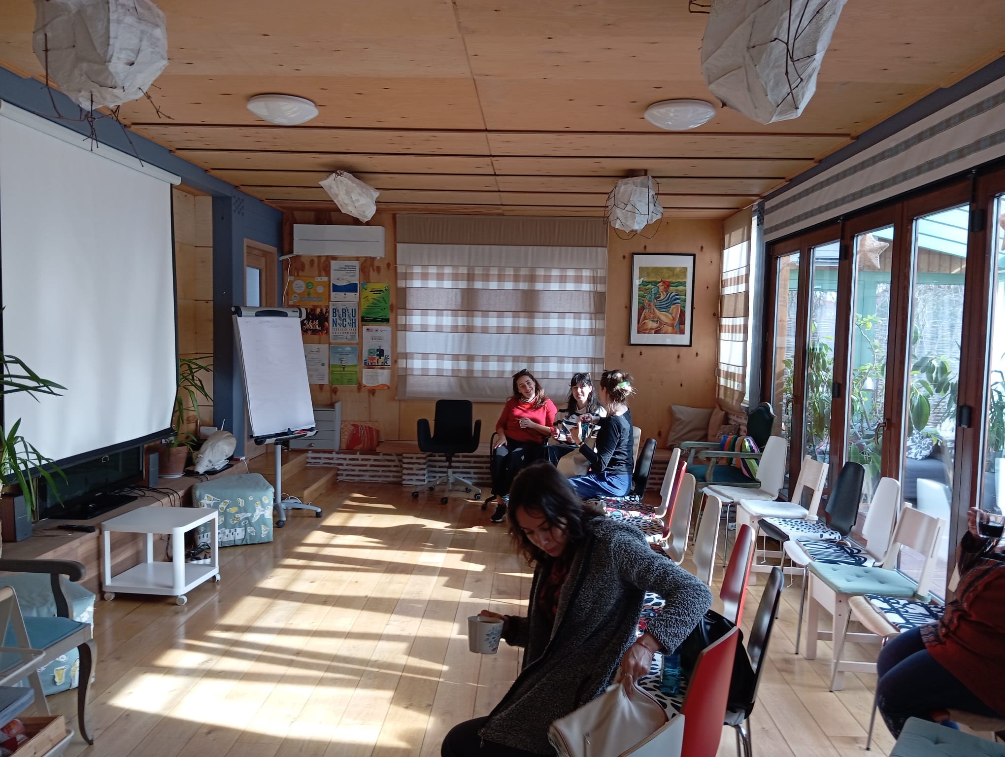 WhatsApp Image 2025-03-21 at 10.09.29 AM