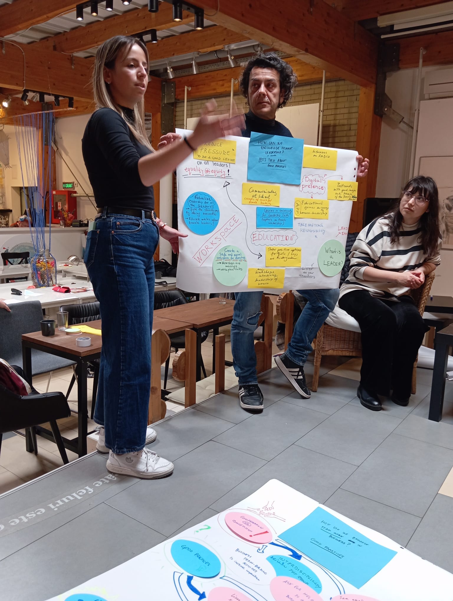 WhatsApp Image 2025-03-21 at 10.09.29 AM(1)