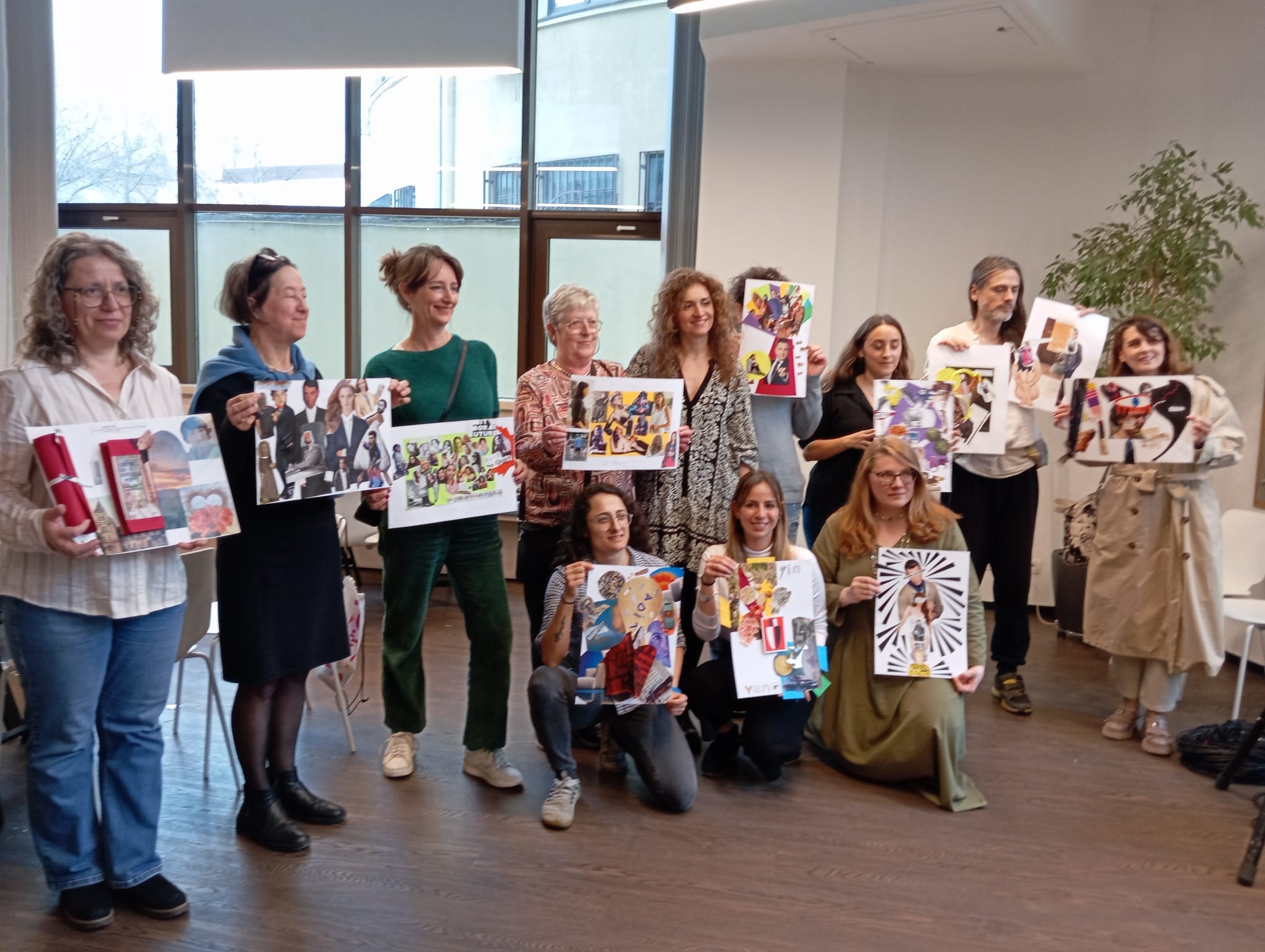 WhatsApp Image 2025-03-21 at 10.09.29 AM(2)