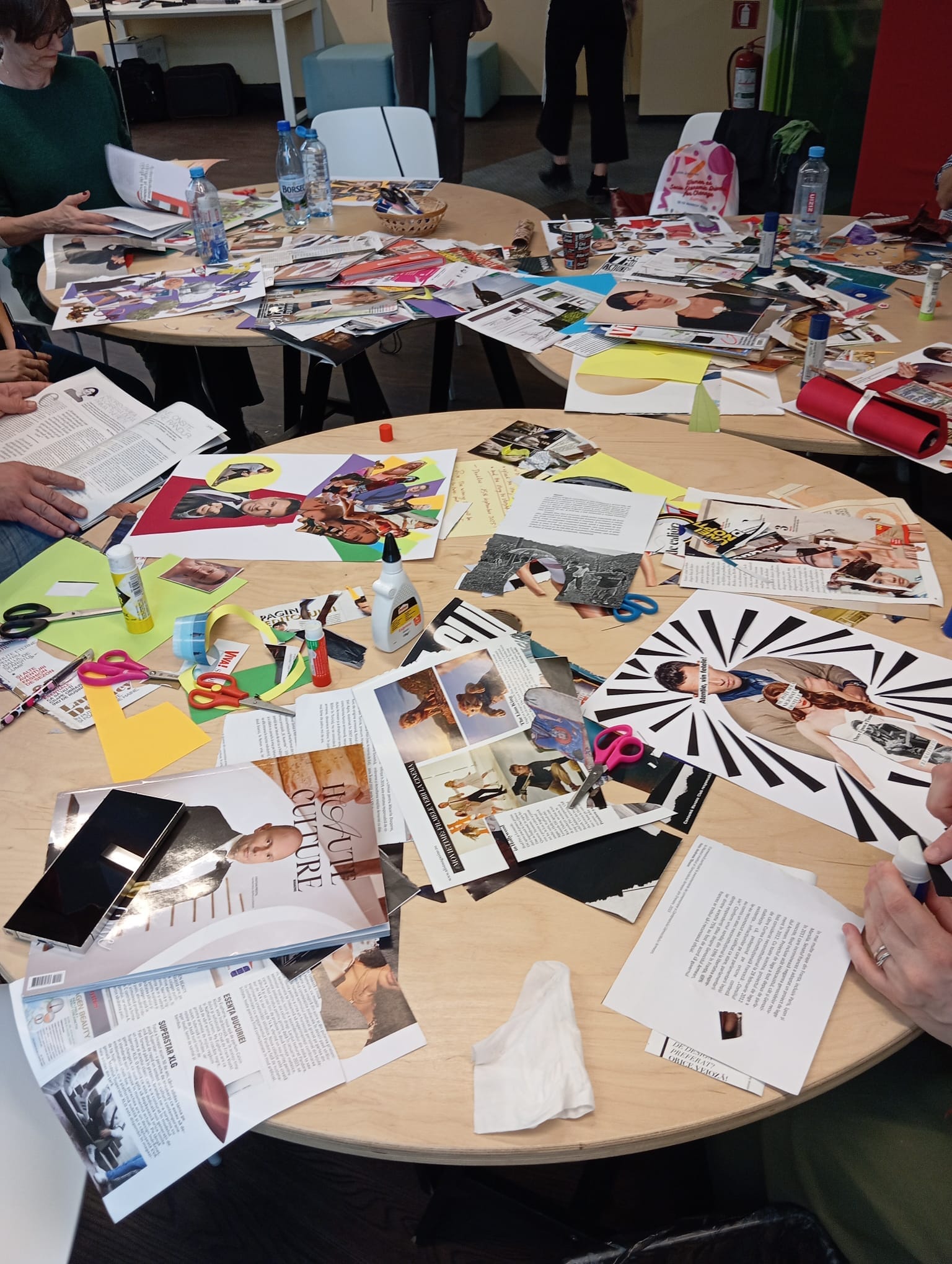 WhatsApp Image 2025-03-21 at 10.09.29 AM(3)