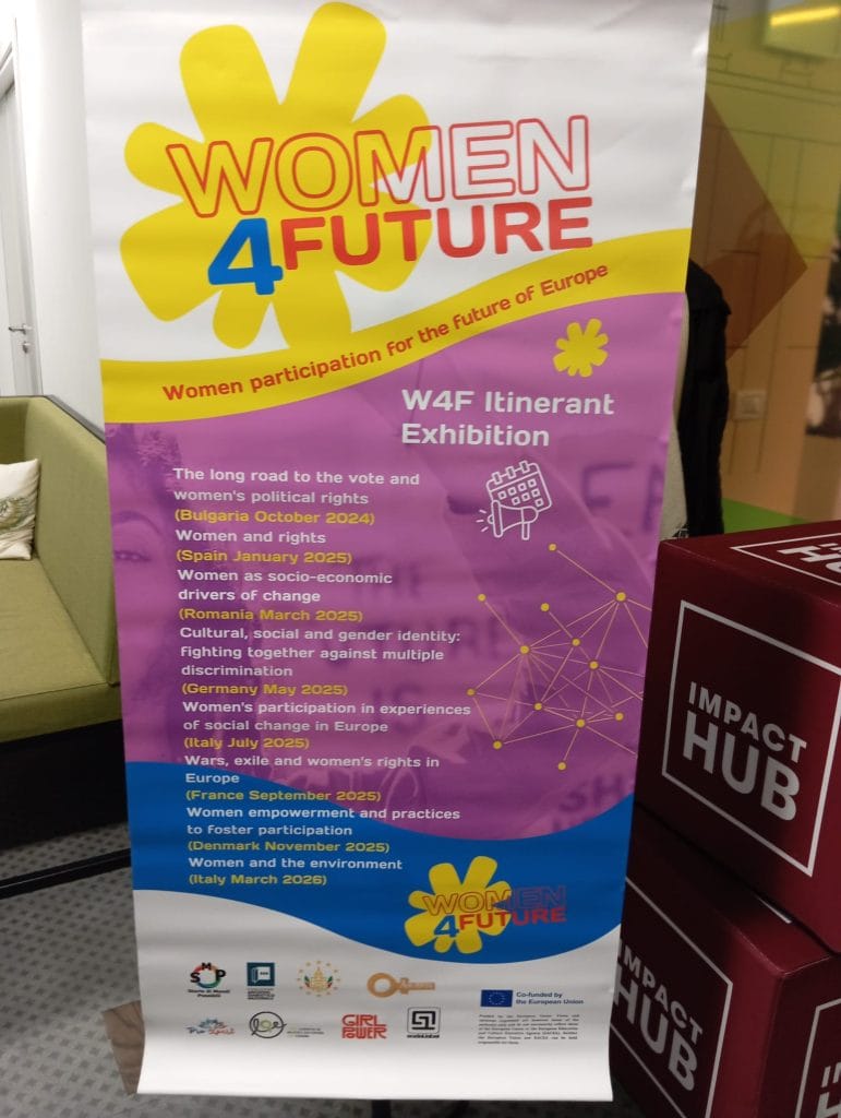 whatsapp image 2025 03 21 at 10.09.31 am