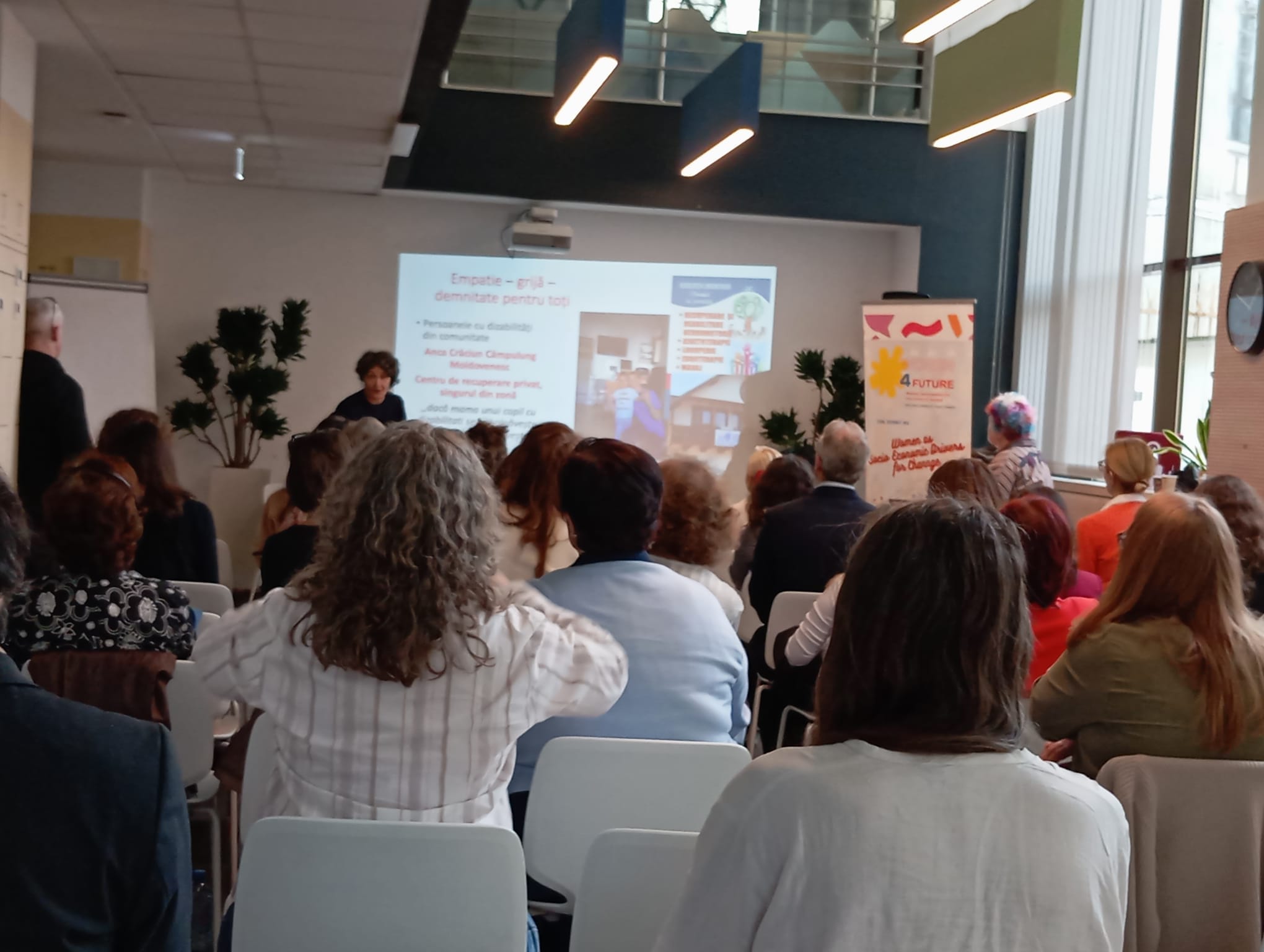 WhatsApp Image 2025-03-21 at 10.09.31 AM(1)