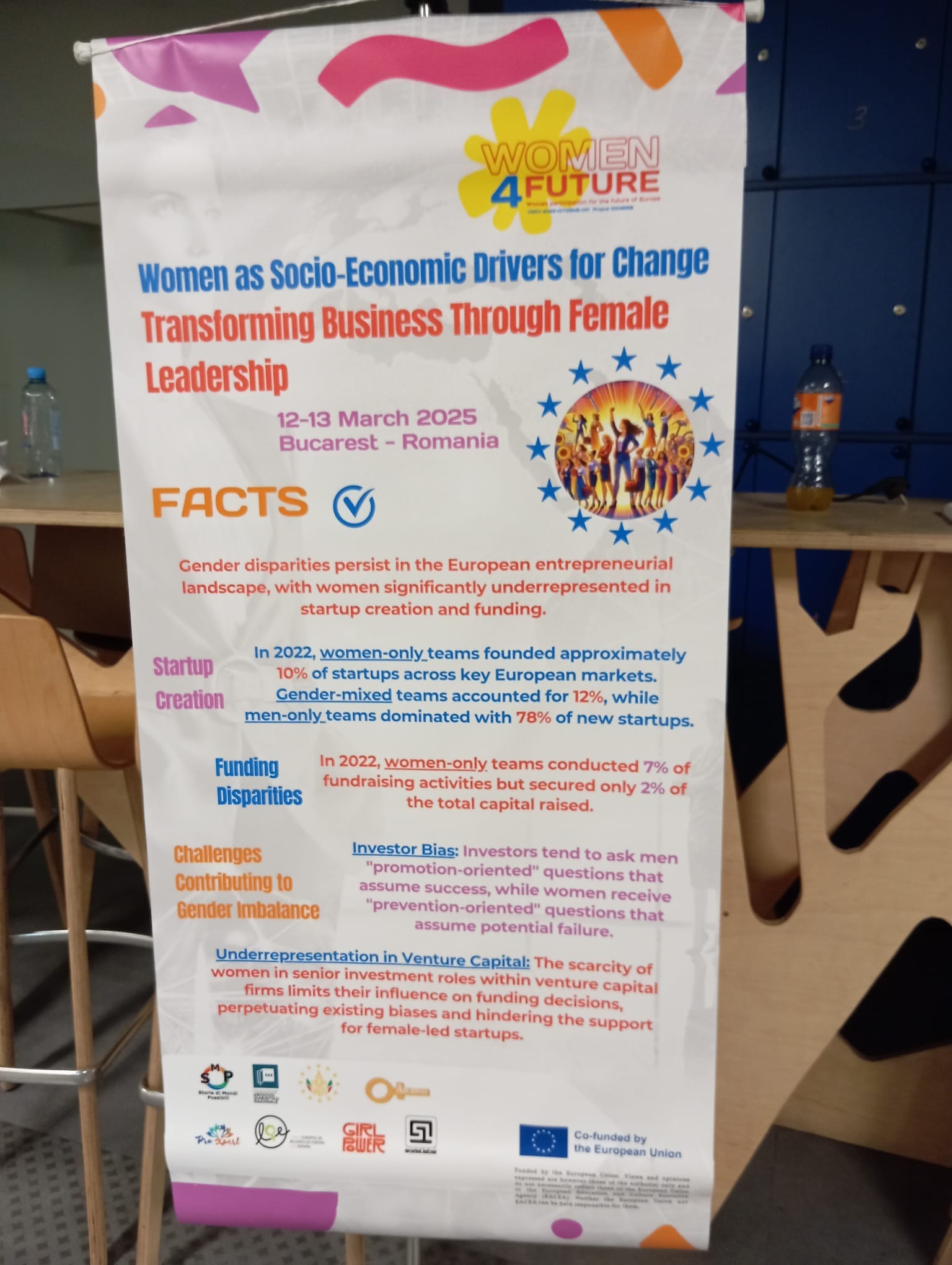 WhatsApp Image 2025-03-21 at 10.12.33 AM