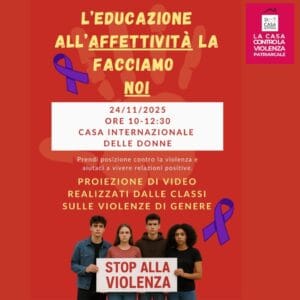 locandina 24novembre