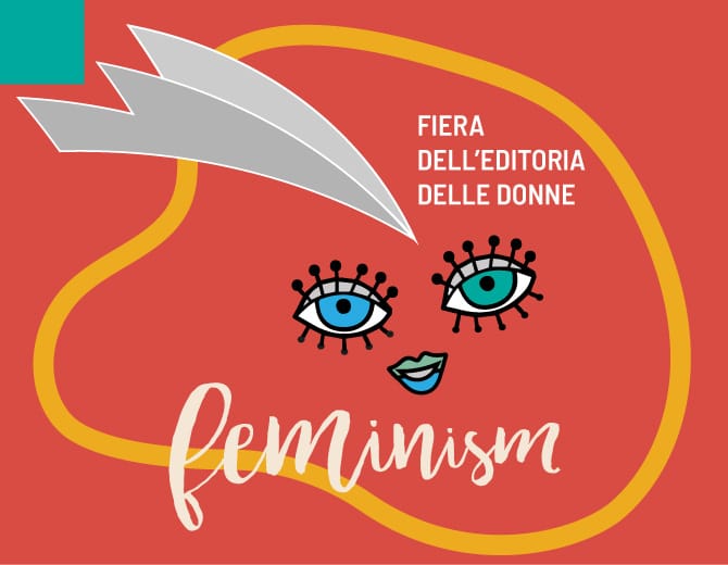 Home Page 10 feminism