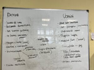 WhatsApp Image 2026 01 13 at 1.09.59 PM